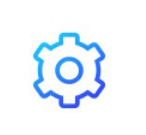 Mini Smart Wi-Fi Plug P105